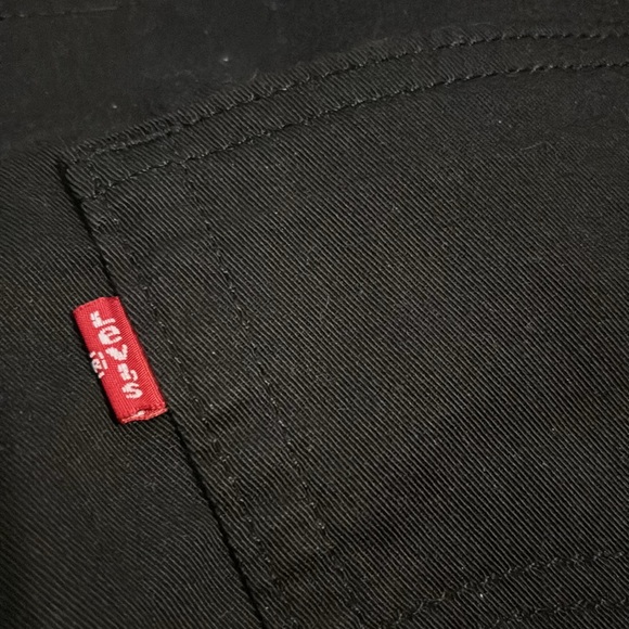 Men’s Jeans 👖 - Picture 2 of 5